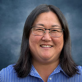 Tara Kerle